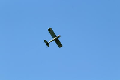 2024:08:14 10:48:49